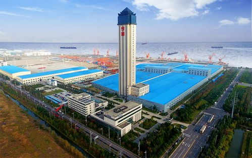 八大光企業(yè)績出爐 高光背后，新能源技術開發(fā)的機遇與挑戰(zhàn)
