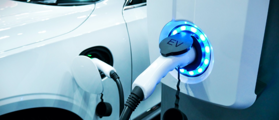 開發(fā)新能源技術中的電池管理解決方案 五個關鍵注意事項