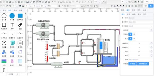 深圳云塔物聯(lián)技術(shù)將亮相IOTE物聯(lián)網(wǎng)展，賦能智慧未來(lái)